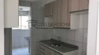 Foto 3 de Apartamento com 2 Quartos para alugar, 60m² em Guaraú, Salto