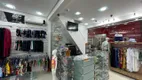 Foto 25 de Ponto Comercial à venda, 30m² em Setor Central, Brasília