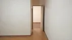 Foto 32 de Casa com 3 Quartos à venda, 166m² em Jardim Ester Yolanda, São Paulo