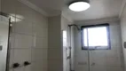 Foto 38 de Apartamento com 3 Quartos à venda, 63m² em Vila Ema, São Paulo