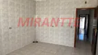 Foto 4 de Sobrado com 3 Quartos à venda, 122m² em Imirim, São Paulo