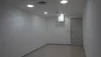 Foto 2 de Sala Comercial para alugar, 30m² em Tijuca, Rio de Janeiro