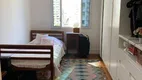 Foto 23 de Apartamento com 2 Quartos à venda, 160m² em Itaim Bibi, São Paulo