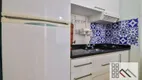 Foto 6 de Apartamento com 1 Quarto para venda ou aluguel, 41m² em Vila Madalena, São Paulo