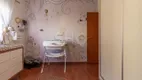 Foto 32 de Apartamento com 4 Quartos à venda, 196m² em Vila Madalena, São Paulo