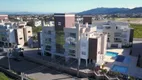 Foto 27 de Apartamento com 3 Quartos à venda, 117m² em Campeche, Florianópolis