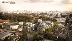 Foto 38 de Apartamento com 3 Quartos à venda, 116m² em Ahú, Curitiba