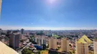 Foto 33 de Apartamento com 3 Quartos à venda, 123m² em Centro, São Bernardo do Campo