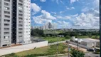 Foto 10 de Apartamento com 3 Quartos à venda, 126m² em Parque Campolim, Sorocaba