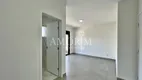 Foto 10 de Sobrado com 3 Quartos à venda, 131m² em Polvilho, Cajamar