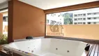 Foto 9 de Apartamento com 3 Quartos à venda, 110m² em Agriões, Teresópolis