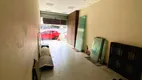 Foto 18 de Sala Comercial para alugar, 190m² em Centro, São Bernardo do Campo