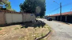 Foto 5 de Lote/Terreno à venda, 360m² em Água Branca, Goiânia