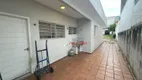 Foto 12 de Casa com 2 Quartos para venda ou aluguel, 140m² em Gopouva, Guarulhos