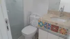 Foto 5 de Apartamento com 2 Quartos à venda, 52m² em Fragata, Marília