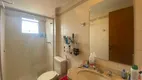 Foto 16 de Apartamento com 3 Quartos à venda, 200m² em Lapa, São Paulo