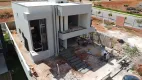 Foto 13 de Casa de Condomínio com 3 Quartos à venda, 250m² em Setor Habitacional Tororo, Brasília