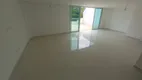 Foto 35 de Cobertura com 3 Quartos à venda, 220m² em Recreio Dos Bandeirantes, Rio de Janeiro