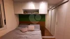 Foto 10 de Apartamento com 1 Quarto à venda, 32m² em Belém, São Paulo