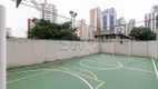 Foto 24 de Apartamento com 3 Quartos à venda, 65m² em Saúde, São Paulo