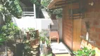 Foto 35 de Casa com 2 Quartos à venda, 250m² em Jardim Alviverde, São Paulo