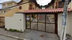 Foto 24 de Casa de Condomínio com 3 Quartos à venda, 100m² em Vila Mazzei, São Paulo