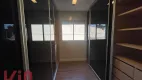 Foto 20 de Apartamento com 3 Quartos à venda, 130m² em Vila Gumercindo, São Paulo