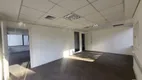 Foto 30 de Sala Comercial com 1 Quarto para alugar, 248m² em Vila Olímpia, São Paulo