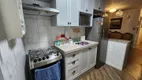 Foto 9 de Casa com 4 Quartos à venda, 325m² em Jardim Paraventi, Guarulhos