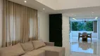 Foto 3 de Casa com 4 Quartos à venda, 300m² em Alphaville Litoral Norte 2, Camaçari