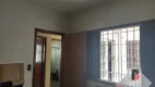 Foto 4 de Casa com 4 Quartos à venda, 180m² em Vila Regente Feijó, São Paulo