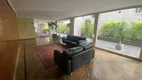 Foto 2 de Apartamento com 3 Quartos para venda ou aluguel, 144m² em Jardim América, São Paulo