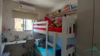 Foto 7 de Apartamento com 2 Quartos à venda, 59m² em Anatólia, João Pessoa