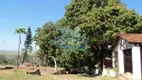 Foto 46 de Lote/Terreno à venda, 6m² em Estância Balneária Águas Virtuosas, Bauru