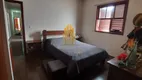 Foto 14 de Casa com 3 Quartos à venda, 179m² em Lapa, São Paulo