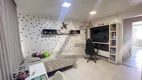 Foto 14 de Casa de Condomínio com 4 Quartos à venda, 92m² em Praia do Flamengo, Salvador