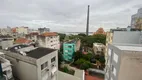 Foto 21 de Kitnet com 1 Quarto para alugar, 22m² em Centro Histórico, Porto Alegre