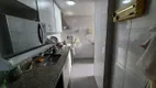 Foto 16 de Apartamento com 3 Quartos à venda, 129m² em Tijuca, Rio de Janeiro