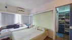 Foto 20 de Apartamento com 6 Quartos à venda, 502m² em Parnamirim, Recife