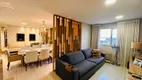 Foto 12 de Apartamento com 3 Quartos para alugar, 156m² em Duque de Caxias, Cuiabá