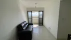 Foto 7 de Apartamento com 3 Quartos à venda, 80m² em Coroa do Meio, Aracaju