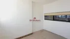 Foto 10 de para alugar, 330m² em Estoril, Belo Horizonte