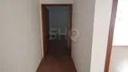 Foto 14 de Casa de Condomínio com 3 Quartos à venda, 121m² em Vila Buenos Aires, São Paulo
