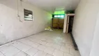 Foto 3 de Casa com 3 Quartos à venda, 160m² em Ipiranga, Imbé