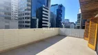 Foto 8 de Cobertura com 3 Quartos à venda, 220m² em Jardim Paulista, São Paulo