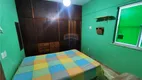 Foto 6 de Apartamento com 3 Quartos à venda, 64m² em Imbuí, Salvador