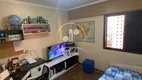 Foto 12 de Apartamento com 3 Quartos à venda, 96m² em Jardim Bela Vista, Santo André