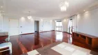 Foto 3 de Apartamento com 3 Quartos para venda ou aluguel, 268m² em Vila Trujillo, Sorocaba