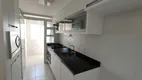 Foto 10 de Apartamento com 2 Quartos à venda, 62m² em Jardim Botânico, Porto Alegre