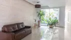 Foto 14 de Apartamento com 3 Quartos à venda, 111m² em Setor Oeste, Goiânia